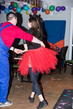 Bild 484 - Latuff Wiemersdorf 2020